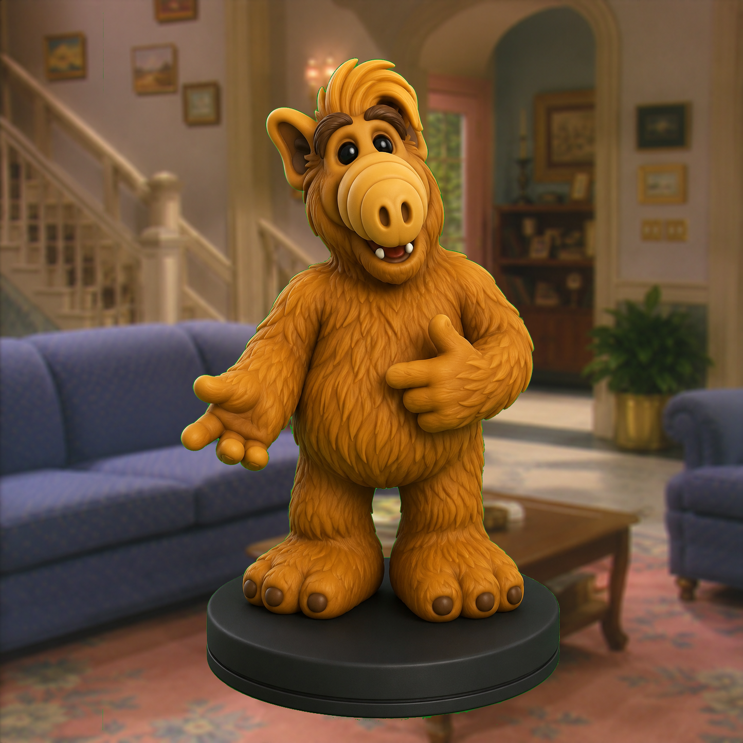 ALF