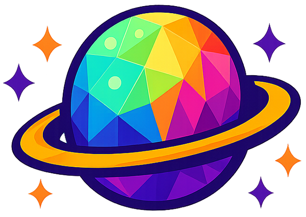 Planet4 3D