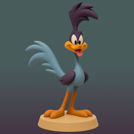 GRAND GOUJAT