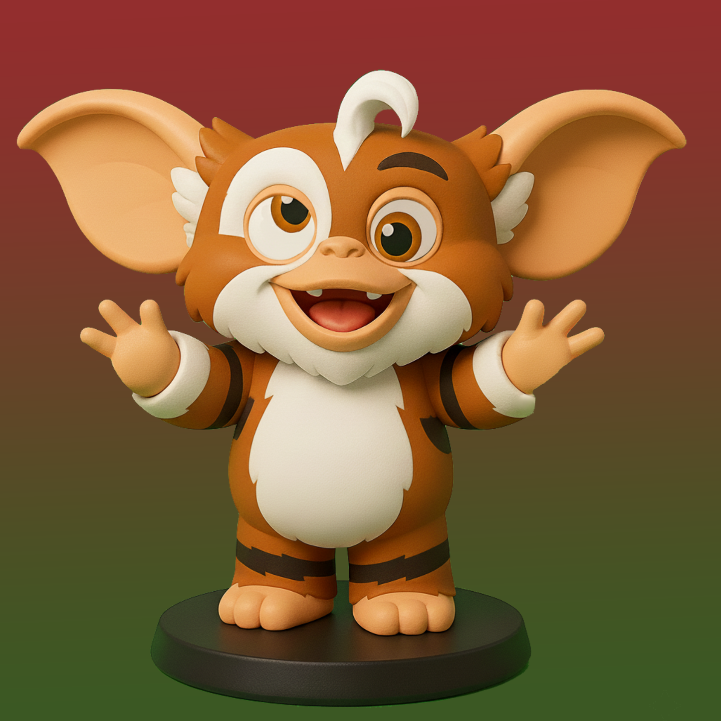DAFFY - GREMLINS 2: LA NUEVA GENERACION