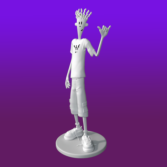 FIDO DIDO