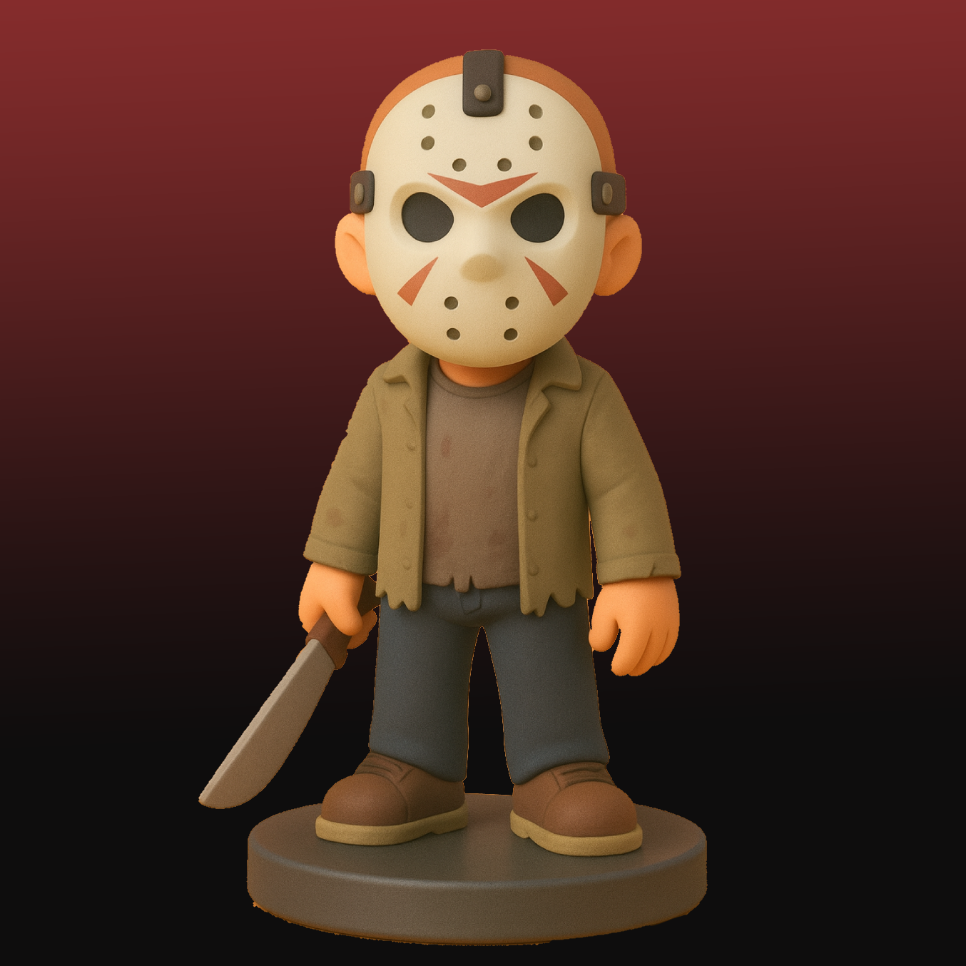 JASON