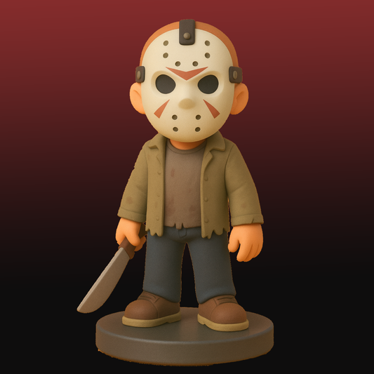 JASON