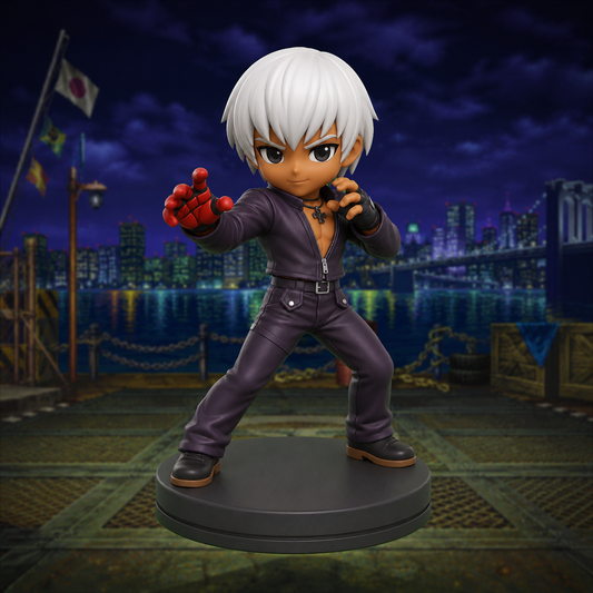 Pointeur