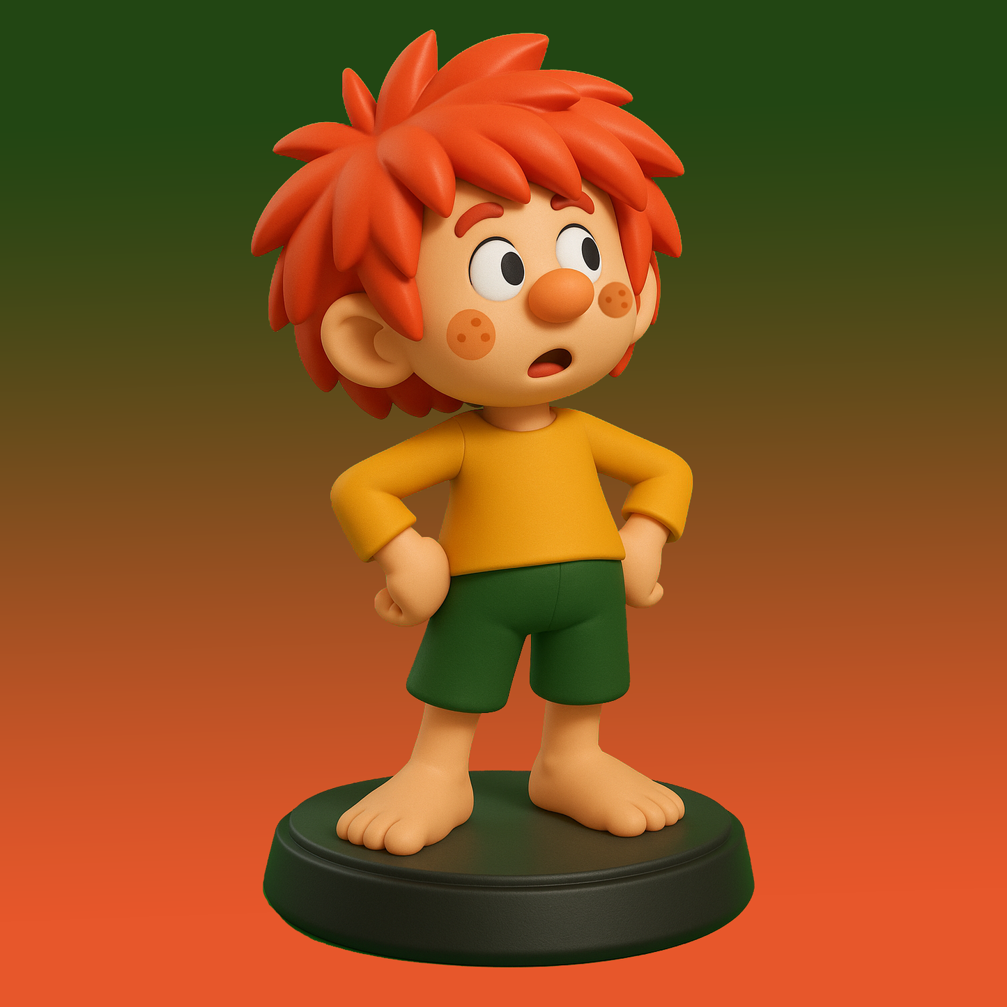 PUMUKI