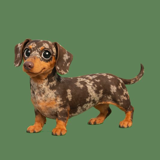 DACHSHUND