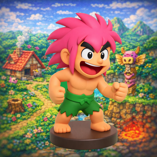 TOMBI