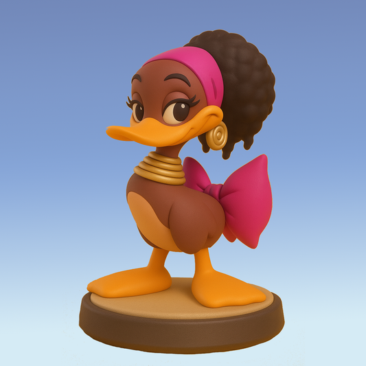 WINNIE - ALFRED J. KWAK